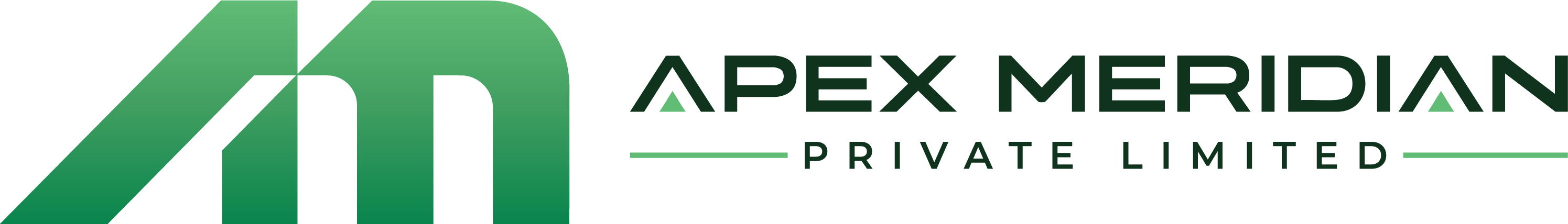 Apex Meridian Private Limited