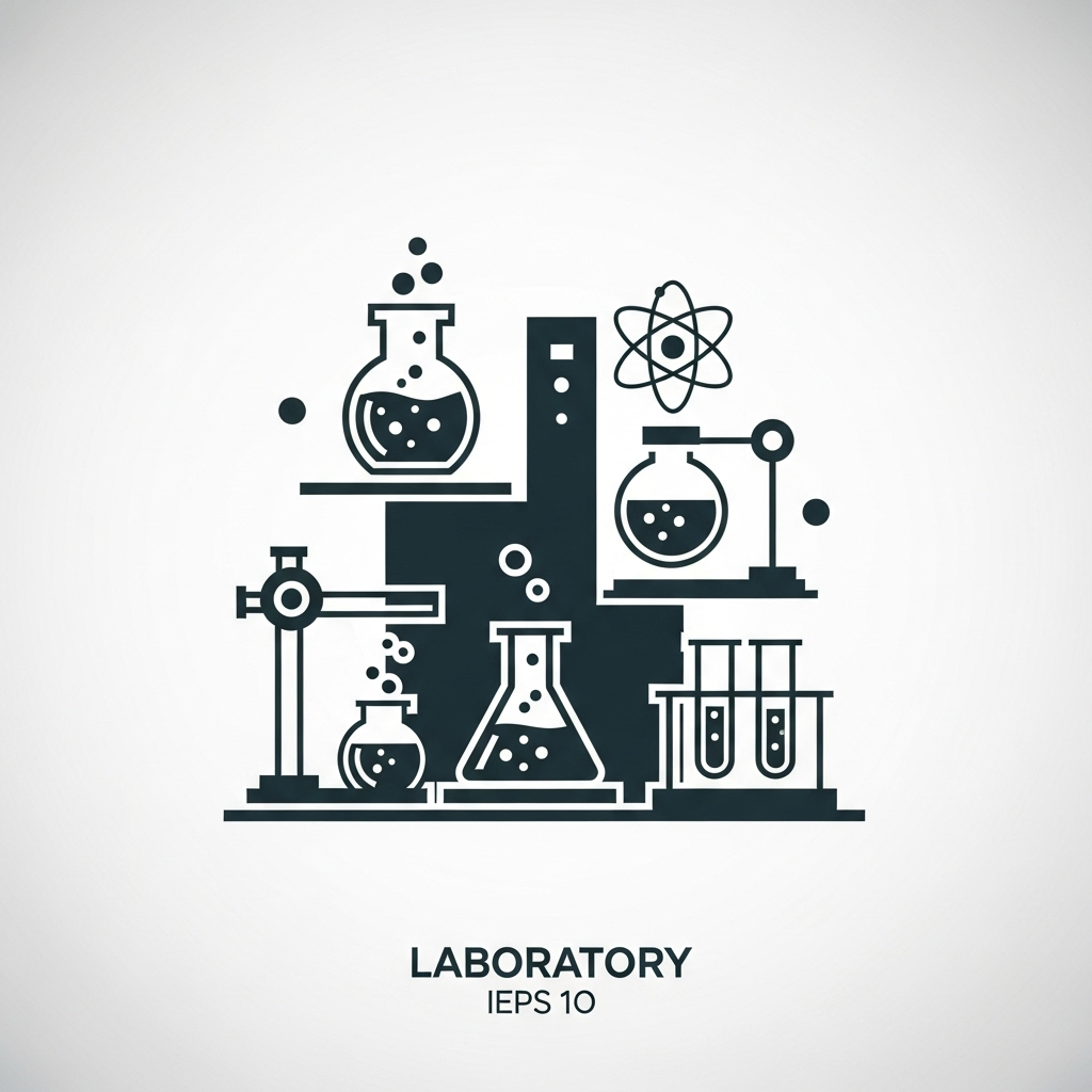 Apex Meridian Labs Logo
