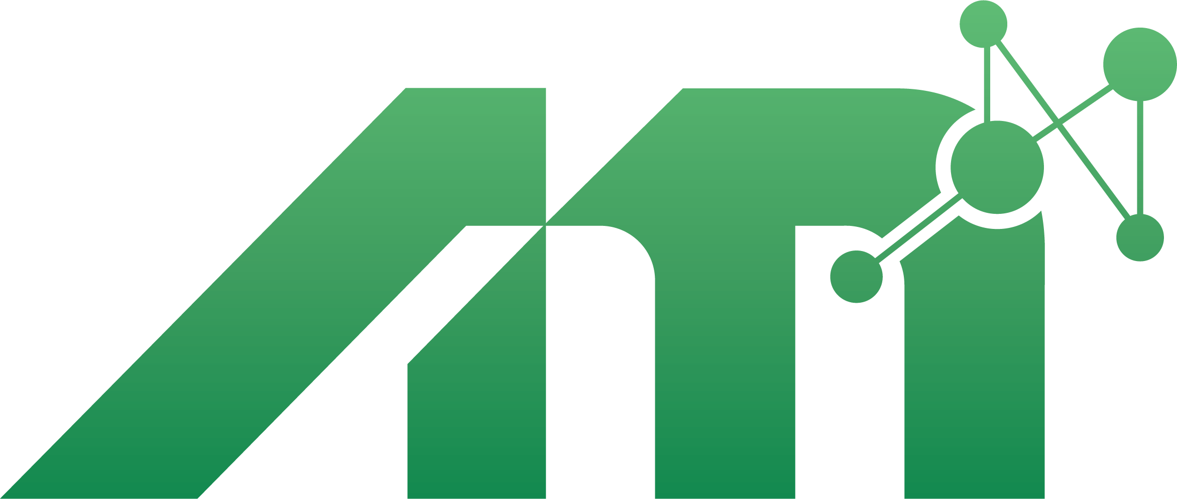 Apex Meridian Labs Logo