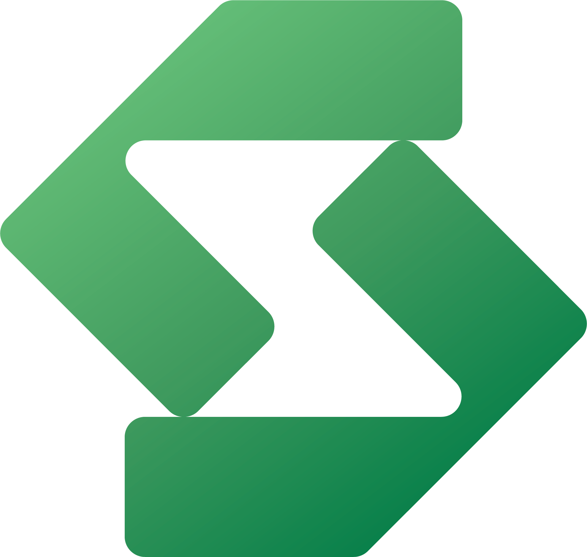 Signalyze.ai